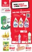 Catalog Selgros Cehu Silvaniei | FOOD | 2026-09-04T00:00:00.000Z - 2026-09-17T00:00:00.000Z