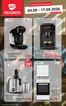 Catalog Selgros Cehu Silvaniei | NONFOOD | 2026-09-04T00:00:00.000Z - 2026-09-17T00:00:00.000Z