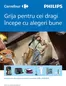Catalog Carrefour | Oferte speciale pentru dumneavoastră | 2026-08-19T00:00:00.000Z - 2026-09-29T00:00:00.000Z