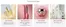 Catalog Avon | Promoţii active | 2026-09-04T00:00:00.000Z - 2026-09-17T00:00:00.000Z
