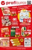 Catalog PROFI | Revista Profi Super | 2026-09-04T00:00:00.000Z - 2026-09-09T00:00:00.000Z