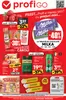 Catalog PROFI | Revista Profi Go | 2026-09-04T00:00:00.000Z - 2026-09-09T00:00:00.000Z