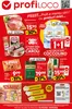 Catalog PROFI | Revista Profi Loco Nou | 2026-09-04T00:00:00.000Z - 2026-09-09T00:00:00.000Z
