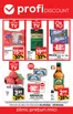 Catalog PROFI | Revista Profi Discount | 2026-09-04T00:00:00.000Z - 2026-09-09T00:00:00.000Z