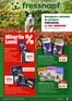 Catalog Fressnapf | Catalog Fressnapf până în data de 16.09.2026 | 2026-09-04T00:00:00.000Z - 2026-09-16T00:00:00.000Z