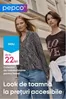 Catalog Pepco Constanța | Catalog Pepco | 2026-09-06T00:00:00.000Z - 2026-09-20T00:00:00.000Z