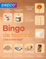 Catalog Pepco | Oferte pentru vânătorii de chilipiruri | 2026-09-07T00:00:00.000Z - 2026-09-21T00:00:00.000Z