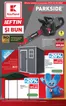 Catalog Kaufland Popești-Leordeni | Catalog Kaufland până în data de 15.09.2026 | 2026-09-09T00:00:00.000Z - 2026-09-15T00:00:00.000Z