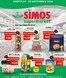 Catalog Simos Călărași | Catalog Simos | 2026-09-01T00:00:00.000Z - 2026-09-30T00:00:00.000Z