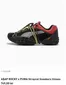 Catalog Puma | Puma catalog | 2026-09-08T00:00:00.000Z - 2026-09-09T00:00:00.000Z