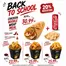 Catalog Chopstix | Back To School | 2026-09-08T00:00:00.000Z - 2026-09-14T00:00:00.000Z