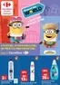 Catalog Carrefour Market Brăila | Catalog Carrefour Market | 2026-09-09T00:00:00.000Z - 2026-09-22T00:00:00.000Z