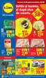 Catalog Lidl Brăila | de luni 14.09 până duminică 20.09 | 2026-09-14T00:00:00.000Z - 2026-09-20T00:00:00.000Z