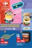 Catalog Carrefour Brăila | Oferte pentru vânătorii de chilipiruri | 2026-09-09T00:00:00.000Z - 2026-09-22T00:00:00.000Z