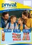 Catalog CBA Brăila | 6699 pliant privat septembrie compressed | 2026-09-17T00:00:00.000Z - 2026-10-01T00:00:00.000Z