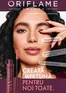 Catalog Oriflame București | CREATĂ ÎMPREUNĂ. PENTRU NOI TOATE.  | 2026-09-09T00:00:00.000Z - 2026-09-29T00:00:00.000Z