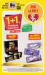 Catalog MEGA IMAGE | Oferte exclusive și chilipiruri | 2026-09-10T00:00:00.000Z - 2026-09-16T00:00:00.000Z