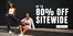 Catalog Forever 21 Bacău | UP TO 80% OFF SITEWIDE | 2026-09-10T00:00:00.000Z - 2026-09-23T00:00:00.000Z