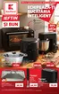 Catalog Kaufland Vulcan | Catalog Kaufland până în data de 22.09.2026 | 2026-09-16T00:00:00.000Z - 2026-09-22T00:00:00.000Z
