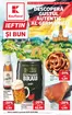 Catalog Kaufland Târgoviște | Catalog Kaufland până în data de 22.09.2026 | 2026-09-16T00:00:00.000Z - 2026-09-22T00:00:00.000Z