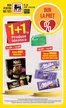 Catalog MEGA IMAGE | Oferte speciale atractive pentru toți | 2026-09-10T00:00:00.000Z - 2026-09-16T00:00:00.000Z