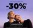 Catalog Marionnaud | -30% reducere la toate produsele | 2026-09-14T00:00:00.000Z - 2026-09-27T00:00:00.000Z