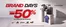 Catalog Sport Vision | Sport Vision Promotii | 2026-09-14T00:00:00.000Z - 2026-10-06T00:00:00.000Z