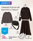 Catalog Pepco Tălmaciu | Oferte și promoții actuale | 2026-09-15T00:00:00.000Z - 2026-09-29T00:00:00.000Z