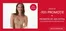 Catalog Penti | Penti Promoție | 2026-09-15T00:00:00.000Z - 2026-09-28T00:00:00.000Z