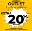 Catalog Benvenuti Tălmaciu | Outlet ai EXTRA 20% reducere! | 2026-09-15T00:00:00.000Z - 2026-09-16T00:00:00.000Z