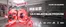 Catalog Buzz | Buzz Offer | 2026-09-15T00:00:00.000Z - 2026-10-15T00:00:00.000Z