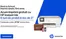 Catalog evoMAG Satu Mare | evoMag Oferte | 2026-09-15T00:00:00.000Z - 2026-09-30T00:00:00.000Z