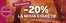 Catalog Columbia | -20% LA NOUA COLECŢIE | 2026-09-15T00:00:00.000Z - 2026-09-16T00:00:00.000Z