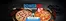 Catalog Domino's Pizza | Domino's Pizza catalog | 2026-09-15T00:00:00.000Z - 2026-09-28T00:00:00.000Z