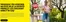 Catalog Karcher Ocna Sibiului | 15% DISCOUNT DIRECT ÎN COŞ! | 2026-09-15T00:00:00.000Z - 2026-09-30T00:00:00.000Z