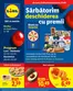 Catalog Lidl Motru | de luni 14.09 până duminică 20.09 | 2026-09-21T00:00:00.000Z - 2026-09-27T00:00:00.000Z