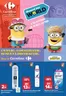 Catalog Carrefour Constanța | Ofertă grozavă pentru toți clienții | 2026-09-09T00:00:00.000Z - 2026-09-22T00:00:00.000Z