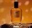 Catalog D&P Parfum | CAMPANIA DE TOAMNĂ D&P - Preţuri Reduse | 2026-09-16T00:00:00.000Z - 2026-10-31T00:00:00.000Z