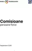 Catalog Banca Transilvania Sibiu | Comisioane persoane fizice | 2026-09-16T00:00:00.000Z - 2026-09-30T00:00:00.000Z
