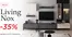 Catalog Lems | Oferte de top pentru cei care economisesc | 2026-09-17T00:00:00.000Z - 2026-10-01T00:00:00.000Z