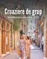 Catalog Aerotravel Pitești | Croaziere de grup! | 2026-09-17T00:00:00.000Z - 2026-09-30T00:00:00.000Z