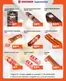 Catalog Unicarm | Promoție de weekend 17.09 - 20.09.2026 | 2026-09-17T00:00:00.000Z - 2026-09-20T00:00:00.000Z