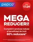 Catalog Pepco Alba Iulia | Catalog Pepco | 2026-09-18T00:00:00.000Z - 2026-10-02T00:00:00.000Z