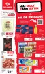 Catalog Selgros Roznov | FOOD | 2026-09-18T00:00:00.000Z - 2026-10-01T00:00:00.000Z