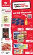 Catalog Selgros Roznov | MAGAZINE MICI | 2026-09-18T00:00:00.000Z - 2026-10-01T00:00:00.000Z