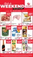 Catalog Selgros Roznov | Oferte de weekend SELGROS SIBIU | 2026-09-18T00:00:00.000Z - 2026-09-20T00:00:00.000Z