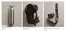 Catalog Zara Home Geoagiu | Zara Home catalog | 2026-09-18T00:00:00.000Z - 2026-09-30T00:00:00.000Z