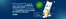 Catalog Garanti BBVA Orăștie | Garanti BBVA catalog | 2026-09-18T00:00:00.000Z - 2026-10-08T00:00:00.000Z
