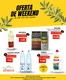 Catalog Simos Azuga | Cele mai bune oferte pentru dumneavoastră | 2026-09-01T00:00:00.000Z - 2026-09-30T00:00:00.000Z