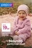 Catalog Pepco Brașov | Catalog Pepco | 2026-09-20T00:00:00.000Z - 2026-10-04T00:00:00.000Z